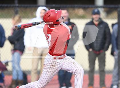 Thumbnail 2 in North Rockland @ Mamaroneck photogallery.