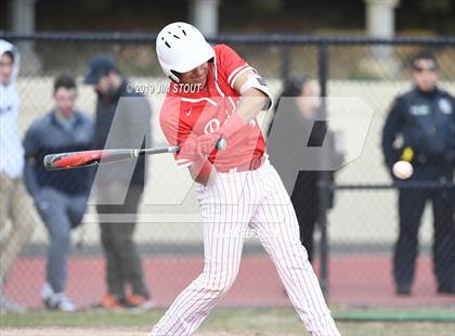 Thumbnail 2 in North Rockland @ Mamaroneck photogallery.