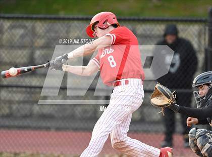 Thumbnail 1 in North Rockland @ Mamaroneck photogallery.
