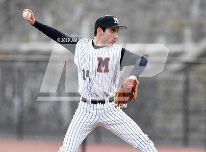 Thumbnail 3 in North Rockland @ Mamaroneck photogallery.