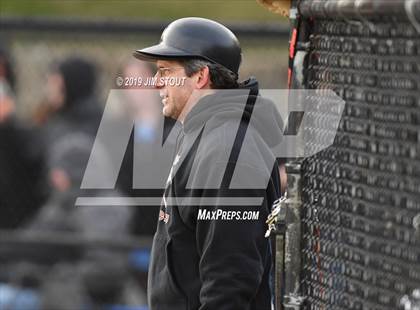 Thumbnail 1 in North Rockland @ Mamaroneck photogallery.