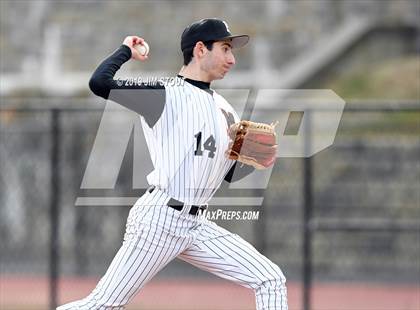 Thumbnail 2 in North Rockland @ Mamaroneck photogallery.