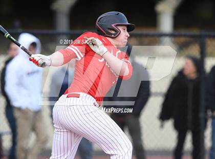 Thumbnail 2 in North Rockland @ Mamaroneck photogallery.