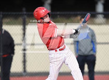 Thumbnail 1 in North Rockland @ Mamaroneck photogallery.