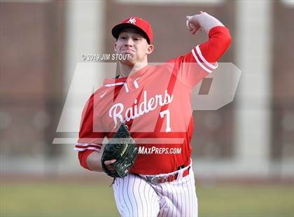 Thumbnail 3 in North Rockland @ Mamaroneck photogallery.