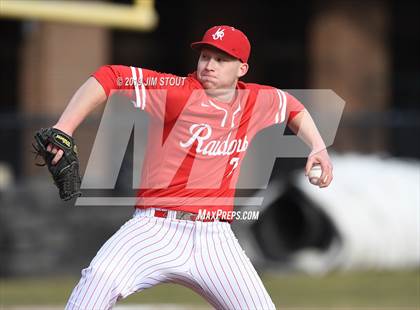 Thumbnail 3 in North Rockland @ Mamaroneck photogallery.