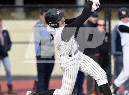 Thumbnail 1 in North Rockland @ Mamaroneck photogallery.