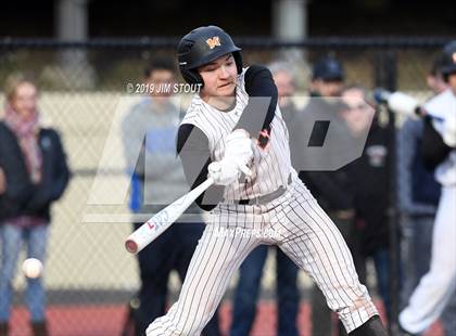 Thumbnail 3 in North Rockland @ Mamaroneck photogallery.