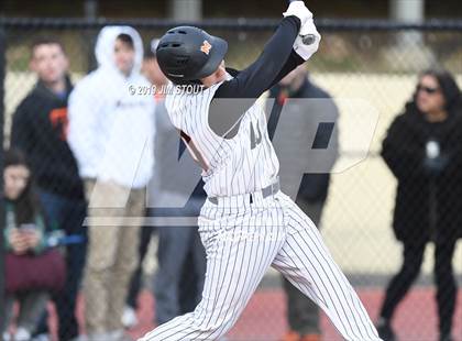 Thumbnail 3 in North Rockland @ Mamaroneck photogallery.
