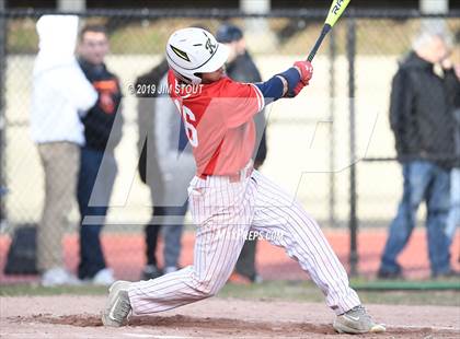 Thumbnail 2 in North Rockland @ Mamaroneck photogallery.
