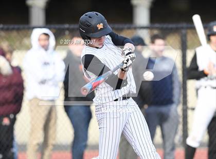 Thumbnail 2 in North Rockland @ Mamaroneck photogallery.