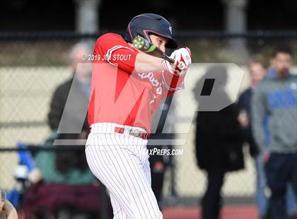 Thumbnail 3 in North Rockland @ Mamaroneck photogallery.