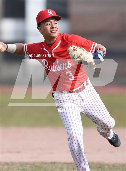 Thumbnail 3 in North Rockland @ Mamaroneck photogallery.