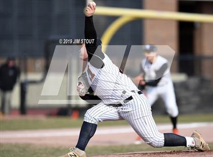 Thumbnail 1 in North Rockland @ Mamaroneck photogallery.