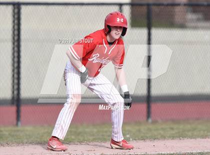 Thumbnail 1 in North Rockland @ Mamaroneck photogallery.