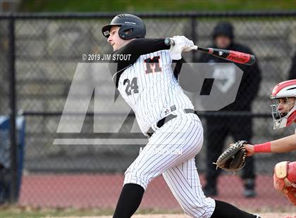 Thumbnail 2 in North Rockland @ Mamaroneck photogallery.