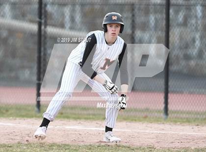 Thumbnail 3 in North Rockland @ Mamaroneck photogallery.