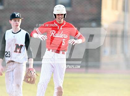 Thumbnail 2 in North Rockland @ Mamaroneck photogallery.