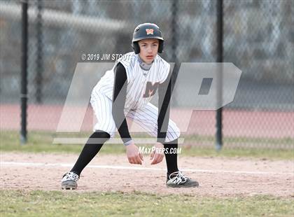 Thumbnail 2 in North Rockland @ Mamaroneck photogallery.