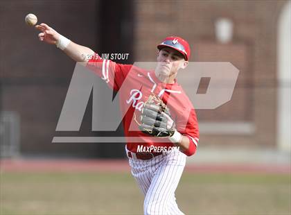 Thumbnail 1 in North Rockland @ Mamaroneck photogallery.
