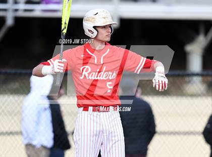 Thumbnail 3 in North Rockland @ Mamaroneck photogallery.