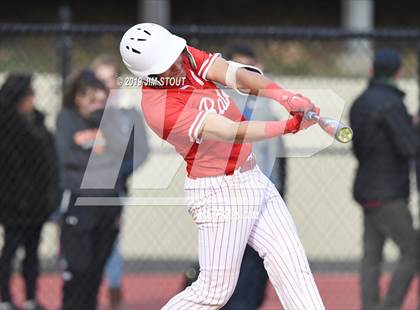 Thumbnail 2 in North Rockland @ Mamaroneck photogallery.