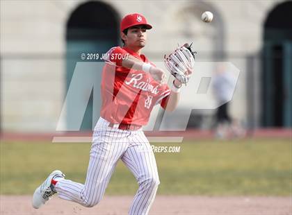 Thumbnail 3 in North Rockland @ Mamaroneck photogallery.