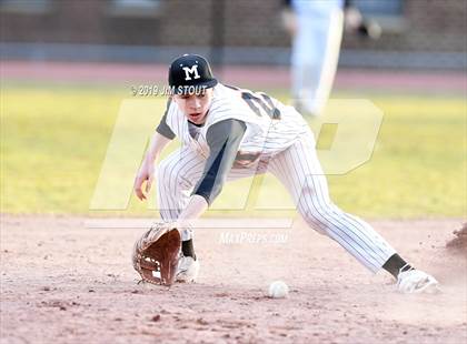 Thumbnail 3 in North Rockland @ Mamaroneck photogallery.
