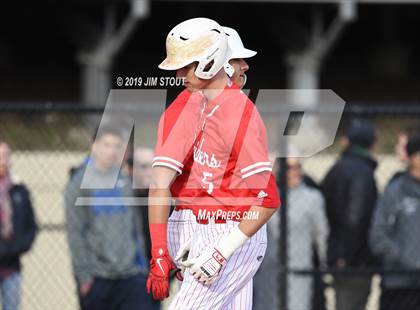 Thumbnail 1 in North Rockland @ Mamaroneck photogallery.