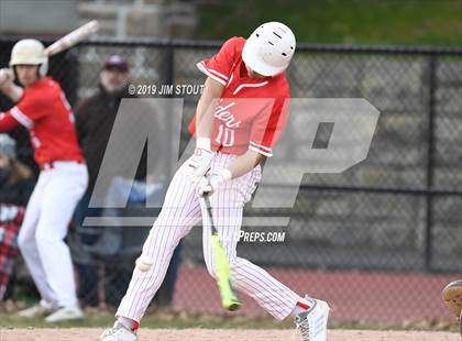 Thumbnail 3 in North Rockland @ Mamaroneck photogallery.