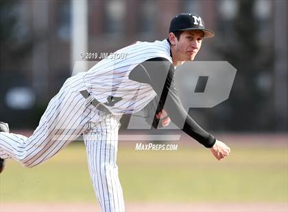 Thumbnail 3 in North Rockland @ Mamaroneck photogallery.