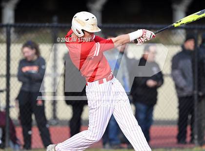 Thumbnail 3 in North Rockland @ Mamaroneck photogallery.