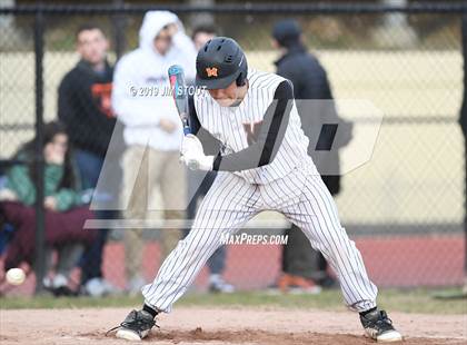 Thumbnail 1 in North Rockland @ Mamaroneck photogallery.