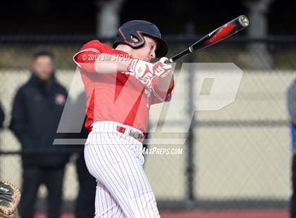 Thumbnail 1 in North Rockland @ Mamaroneck photogallery.