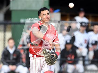 Thumbnail 3 in North Rockland @ Mamaroneck photogallery.