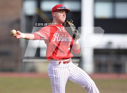 Thumbnail 1 in North Rockland @ Mamaroneck photogallery.