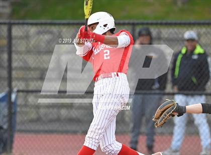 Thumbnail 2 in North Rockland @ Mamaroneck photogallery.