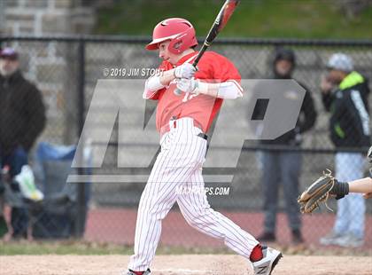 Thumbnail 1 in North Rockland @ Mamaroneck photogallery.