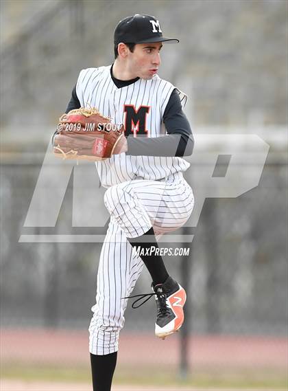 Thumbnail 1 in North Rockland @ Mamaroneck photogallery.