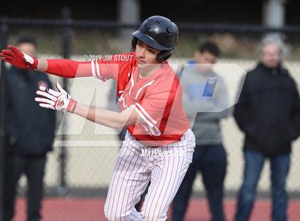 Thumbnail 3 in North Rockland @ Mamaroneck photogallery.