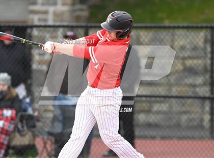 Thumbnail 2 in North Rockland @ Mamaroneck photogallery.