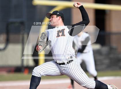 Thumbnail 3 in North Rockland @ Mamaroneck photogallery.