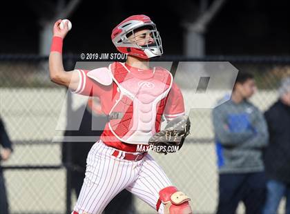 Thumbnail 2 in North Rockland @ Mamaroneck photogallery.