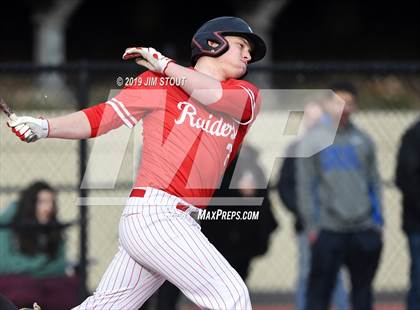 Thumbnail 1 in North Rockland @ Mamaroneck photogallery.