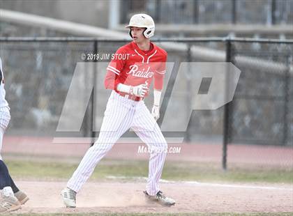Thumbnail 1 in North Rockland @ Mamaroneck photogallery.