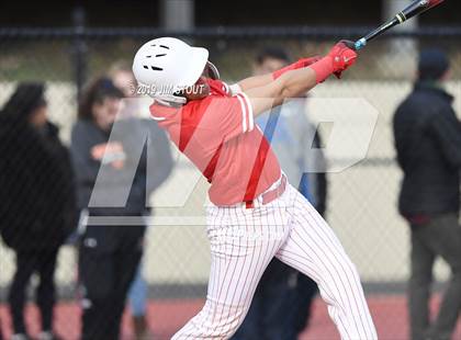 Thumbnail 3 in North Rockland @ Mamaroneck photogallery.