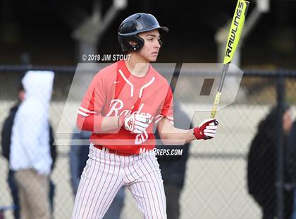Thumbnail 1 in North Rockland @ Mamaroneck photogallery.