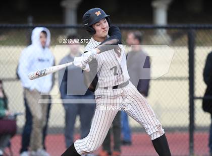 Thumbnail 2 in North Rockland @ Mamaroneck photogallery.