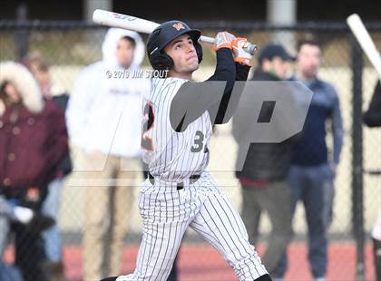 Thumbnail 1 in North Rockland @ Mamaroneck photogallery.
