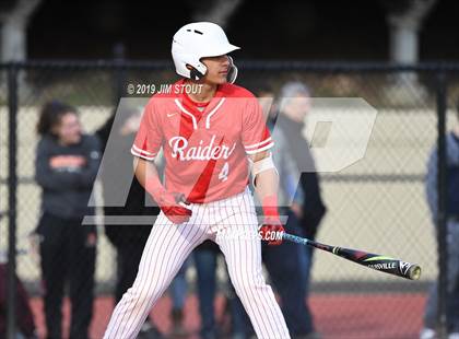 Thumbnail 1 in North Rockland @ Mamaroneck photogallery.
